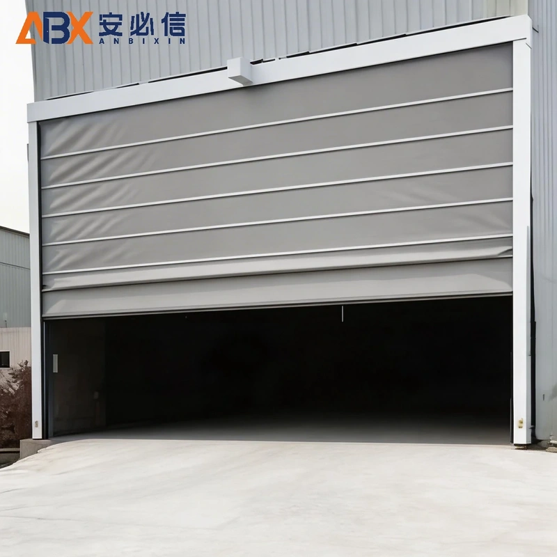 广州背带门